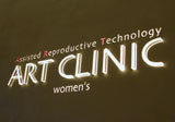 ART CLINIC